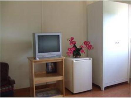 Sunny Guest House 苏梅岛 客房 照片